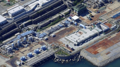 후쿠시마 오염수 방류 개시...日어민·중국 반발
