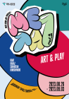하나증권, ‘ART&PLAY’ 팝업 행사…‘메타하나’ 두 번째 프로젝트