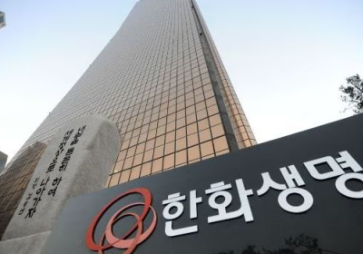 新 회계기준 'IFRS17' 도입 첫해, 생보사 배당 ‘기대감’ 고조