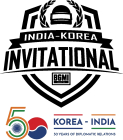 크래프톤, 대한민국-인도 수교 50주년 기념 이스포츠 친선전 개최