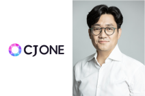 CJ ONE, 3000만 회원 품은 ‘슈퍼앱’으로 탈바꿈