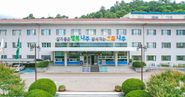 나주 빛가람동 초등학교 신설 '급물살'