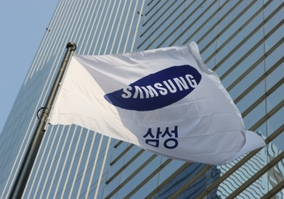 삼성전자 등 41개사 동반성장지수 ‘최우수’ 기업 선정