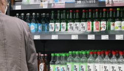 일본은 '절주'가 트렌드...국내 무알콜 시장 성장할까