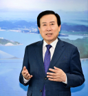 박홍률 목포시장, 전국체전 성공 개최 시민 협조 당부 호소문 발표