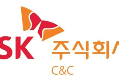 SK C&C, CJ대한통운 ‘클라우드 네이티브 기반 디지털 택배 체계’ 구축