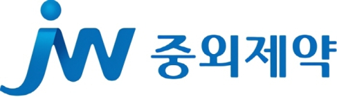 JW중외제약, 공정위 불법 리베이트 과징금에 '행정소송' 대응 예고