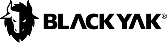 블랙야크, ‘2023 BAC 트레일러닝 대회’ 개최