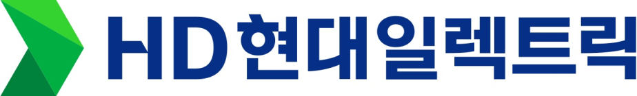 HD현대일렉트릭, 3분기 영업익 854억원…전년비 125.9%↑