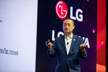 LG전자, 美 실리콘밸리서 ‘이노베이션 페스티벌 2023’ 개최