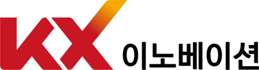 KX이노베이션, 3분기 영업익 233억원…전년비 0.3%↑