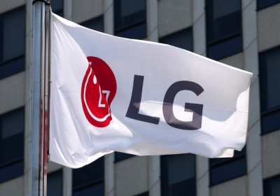 LG, 유망 글로벌 스타트업 운용 펀드 1조원 확대