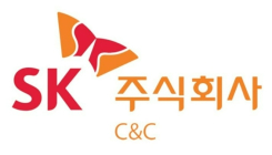 SK㈜ C&C, 글로벌스탠더드경영대상에서 ‘투명경영대상’ 부문 대상