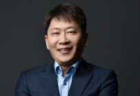 김동명 LG에너지솔루션 CEO 