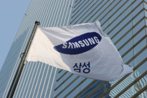 삼성,  ‘사회적 약자’ 지원…CSR 신사업 시작