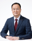 LG이노텍, 신임 CEO에 문혁수 부사장 선임
