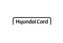 현대카드, 日 시장 신용등급 획득…국내 카드사 최초