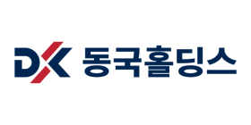 동국제강그룹, 임원인사…“조직 안정화 방점”