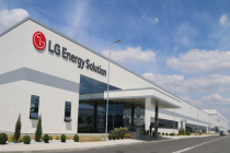 LG에너지솔루션, 폴란드 ICPT에 배터리 공급 계약…유럽 상용차 시장 공략