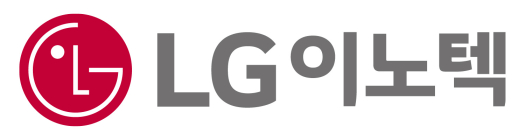 LG이노텍, CES 2024서 오픈 부스 2배 키워 ‘미래 기술 혁신’ 선봬