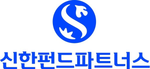 신한펀드파트너스 조직개편… ‘위기대응‧영업력 강화’ 초점