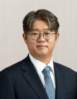 윤풍영 SK C&C 사장 “디지털∙글로벌 사업으로 가시적 성과 창출”