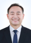 김원이 의원, '이낙연 前 대표 은퇴·민주당 의원 전과자 발언 사과' 촉구