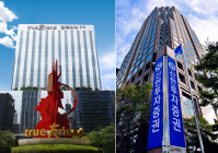 증권가 IPO 기상도…한국투자證 ‘맑음’, 신한투자證 ‘구름’