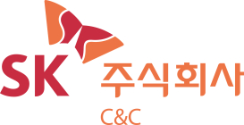SK C&C, 토털 클라우드 서비스로 TV·인터넷·모바일 쇼핑 디지털 커머스 혁신 선도