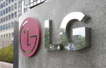 LG전자, 3년 만에 역대 최대 매출…가전·전장 ‘쌍끌이’