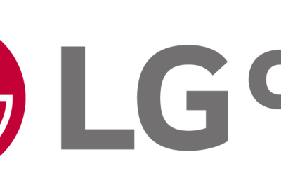 LG이노텍, 4분기 영업익 4837억원…전년 동기비 184.6%↑
