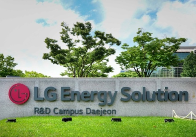 LG에너지솔루션, 8000억 규모 회사채 발행한다…글로벌 생산시설 투자 박차