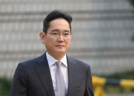 이재용 회장, ‘삼성그룹 경영권 불법승계’ 1심 무죄