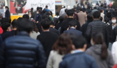 종합소득 격차 1위 ‘서울’…상위 0.1% 연소득 65억원