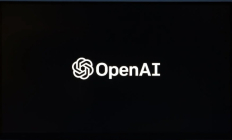 자체 AI 반도체 개발 선언한 오픈AI…웹 검색 서비스 개발로 구글과 경쟁 예고