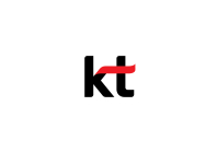 KT, MWC서 우수 파트너사 글로벌 시장 공략 지원