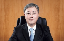 [C레벨 스토리] 박성하 SK스퀘어 CEO…'자회사 성장·신사업 포트폴리오 재구성'