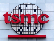 TSMC, 파운드리 점유율 61.2%…삼성전자와 격차 더 벌려