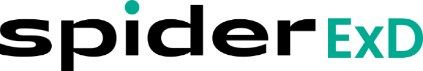 이글루코퍼레이션, 차세대 SIEM 솔루션 ‘SPiDER ExD’ 출시