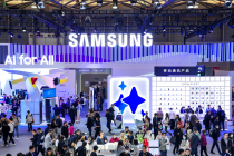 삼성·LG전자, AWE 2024 참가…중국 소비자 공략 본격화