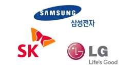 창립기념일 맞은 삼성·LG·SK…올해도 행사 없나