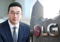 LG그룹, 5년간 100조원 투자…구광모 회장 “ABC 속도감 있게 추진”