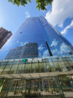 하나은행, 홍콩 ELS 분쟁조정안 수용…자율배상위원회 신설