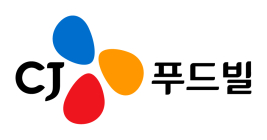 “창사 이래 역대 최대 영업이익 달성”… CJ푸드빌, 3년 연속 흑자 기록