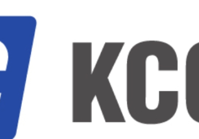 KCC건설, 1312억 규모 변전소 토건공사 사업 수주 