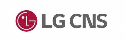 LG CNS, 美스타트업과 DX 기술동맹 강화