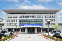 남원시자원봉사센터, 문화예술지원센터서 춘향제 자원봉사단 발대식 개최