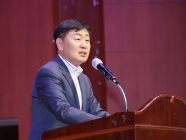 전북자치도, 벤처·창업생태계 조성···'4월 새로운 전북 포럼' 개최