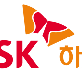 SK하이닉스·TSMC, HBM4 개발·차세대 패키징 기술 협력