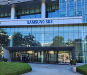 삼성SDS, 1분기 영업익 2259억원…전년비 16.2%↑